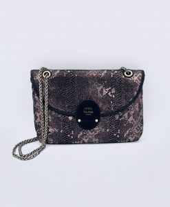 Accessoires Pochette Mila Louise Sibyl 3