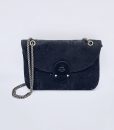 Accessoires Pochette Mila Louise Sibyl 4