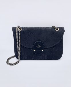 Accessoires Pochette Mila Louise Sibyl 4