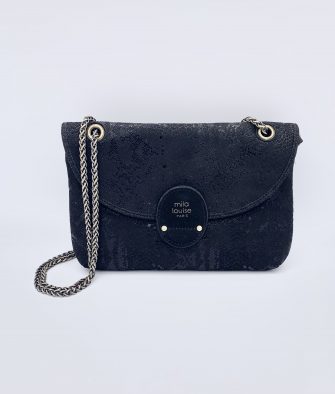 Accessoires Pochette Mila Louise Sibyl 4