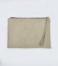 Accessoire Pochette Lilou Glitter GM