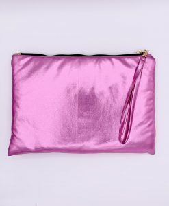 Accessoire Pochette Lilou Glitter GM 4