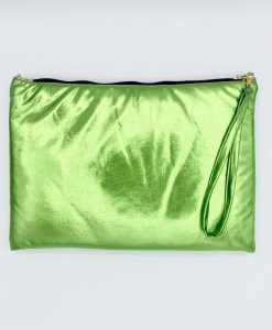 Accessoire Pochette Lilou Glitter GM 3