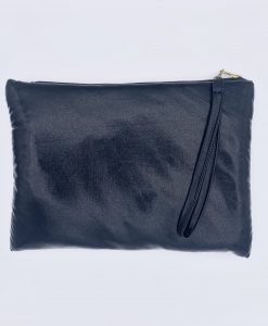 Accessoire Pochette Lilou Glitter GM 5