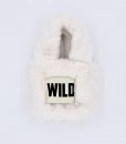 Accessoire Sac Wild Ezio 2