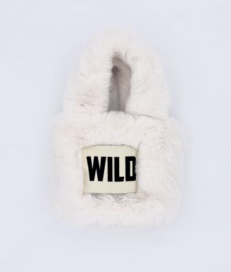 Accessoire Sac Wild Ezio 2