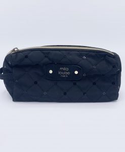 Accessoires Trousse Mila Louise Parisa 3