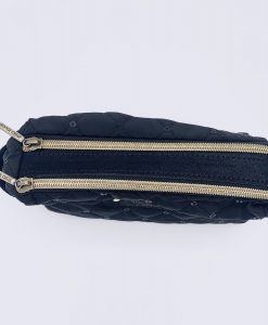 Accessoires Trousse Mila Louise Parisa 3