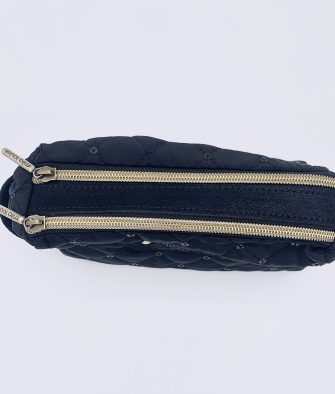 Accessoires Trousse Mila Louise Parisa 3