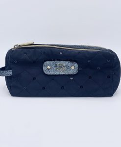 Accessoires Trousse Mila Louise Parisa