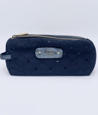 Accessoires Trousse Mila Louise Parisa