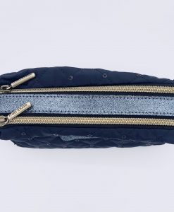 Accessoires Trousse Mila Louise Parisa