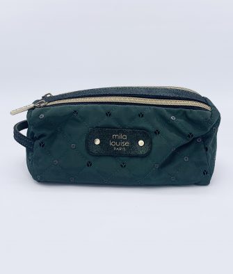 Accessoires Trousse Mila Louise Parisa 2
