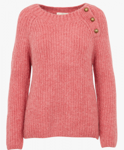 Prêt à porter Pull Stella Forest Monique