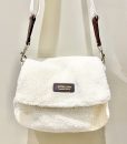 Accessoire Sac Estellon Office Sherpa