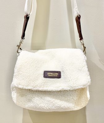 Accessoire Sac Estellon Office Sherpa