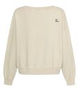 Prêt-à-porter Sweat Liv Bergen Brit