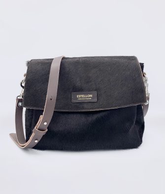 Accessoire Sac Estellon Office Savane