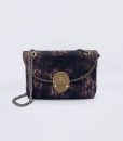 Accessoires Pochette Mila Louise Sibyl 3