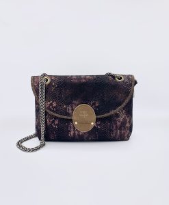 Accessoires Pochette Mila Louise Sibyl 3