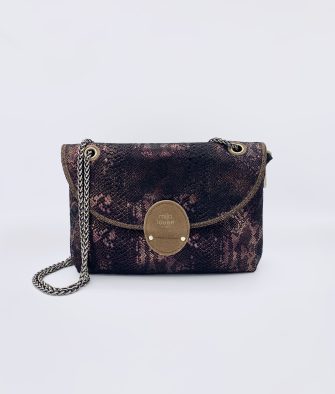 Accessoires Pochette Mila Louise Sibyl 3