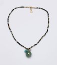 Bijoux Fantaisies Collier Jorgina Agathe