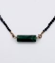 Bijoux Fantaisies Collier Mon Precieux Gem Rolla Bolla 2