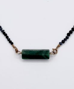 Bijoux Fantaisies Collier Mon Precieux Gem Rolla Bolla 2