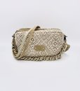 Accessoires Pochette Mila Louise Mama 2