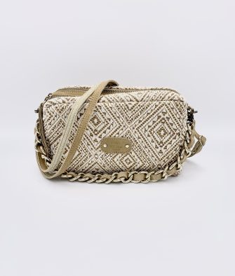 Accessoires Pochette Mila Louise Mama 2