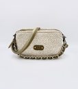 Accessoires Pochette Mila Louise Mama 3