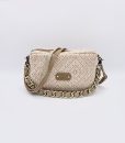 Accessoires Pochette Mila Louise Mama