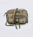 Accessoires Sac Mila Louise Orelia Kaki
