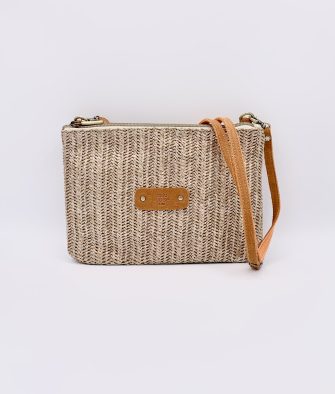 Accessoires Pochette Mila Louise Natasha 4