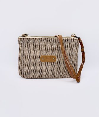 Accessoires Pochette Mila Louise Natasha 3