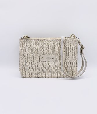 Accessoires Pochette Mila Louise Natasha