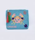 Accessoire Pochette Wild Astrolova Cancer