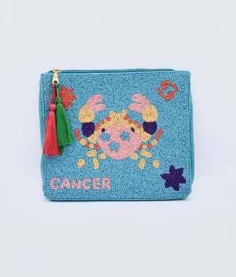 Accessoire Pochette Wild Astrolova Cancer