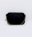 Accessoires Pochette Mila Louise Trott 5