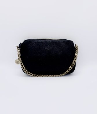 Accessoires Pochette Mila Louise Trott 5