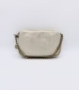 Accessoires Pochette Mila Louise Trott