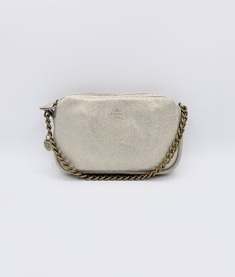 Accessoires Pochette Mila Louise Trott