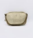 Accessoires Pochette Mila Louise Trott 3