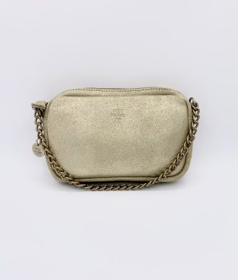 Accessoires Pochette Mila Louise Trott 3