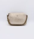 Accessoires Pochette Mila Louise Trott 2