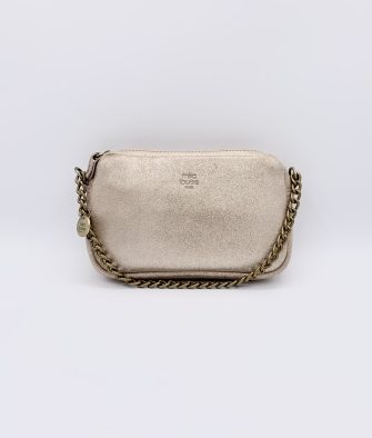 Accessoires Pochette Mila Louise Trott 2