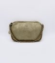 Accessoires Pochette Mila Louise Trott 4