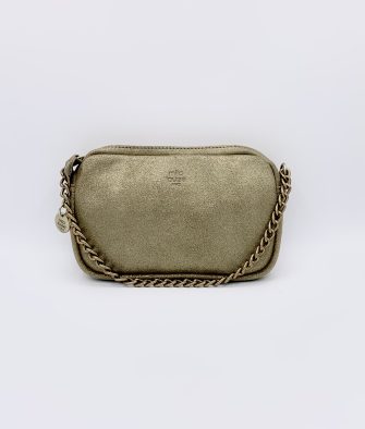 Accessoires Pochette Mila Louise Trott 4