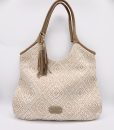 Accessoires Sac Mila Louise Poldy 2