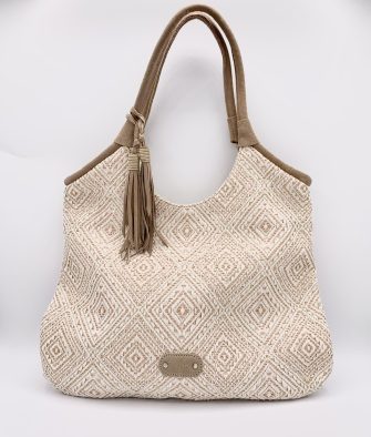 Accessoires Sac Mila Louise Poldy 2